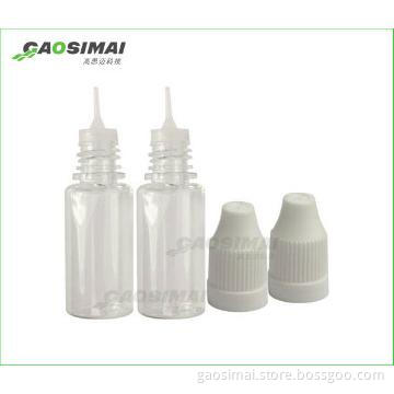 Hot selling e-liquid smoke juice for e-cigarette